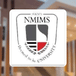 NMIMS Bangalore BSc Economics and BSc Finance Admission 2024 Open; Check Direct Link Here
